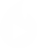 Alternate Text